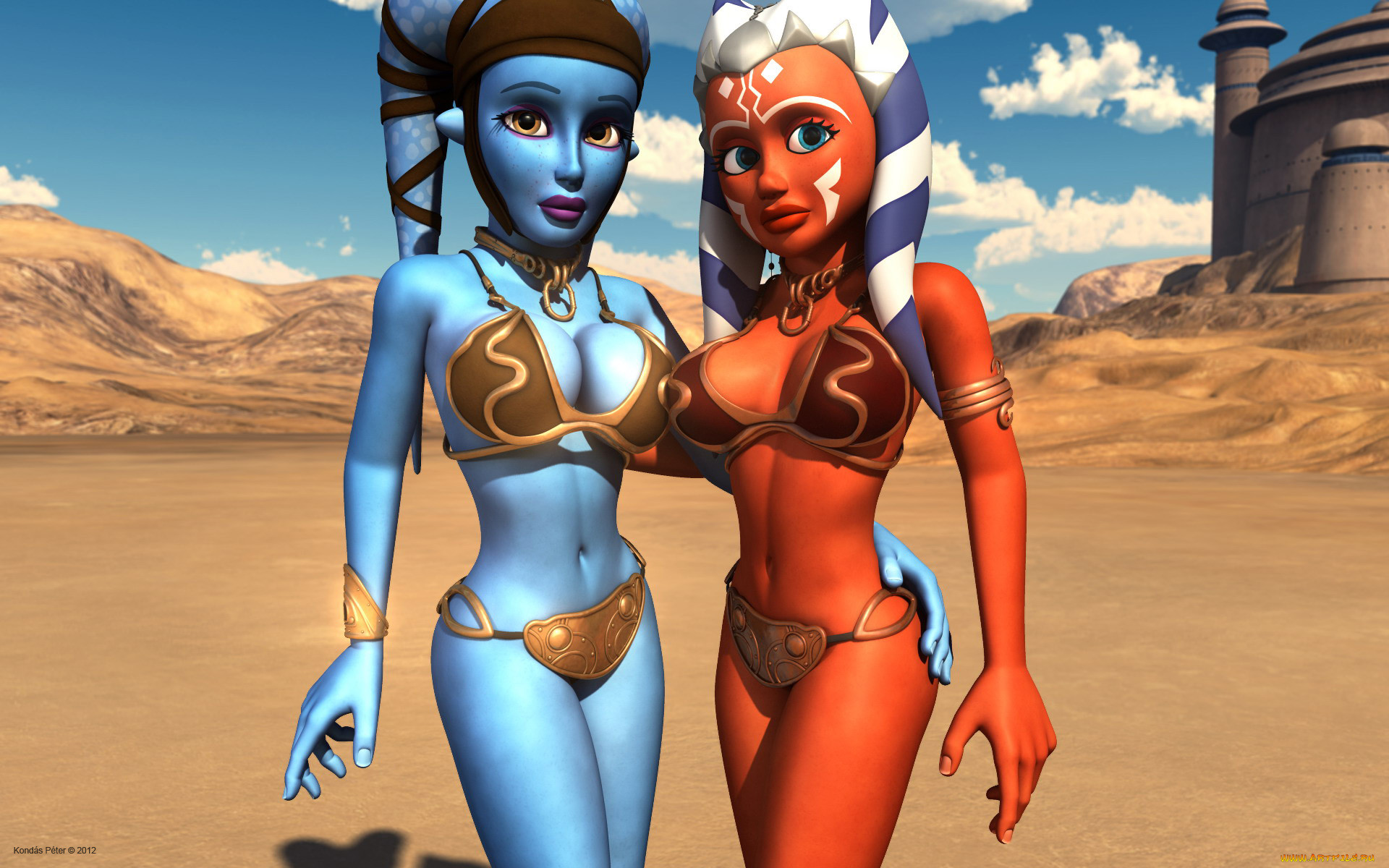 3, , creatures, , , 